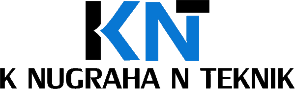 K Nugraha N Teknik