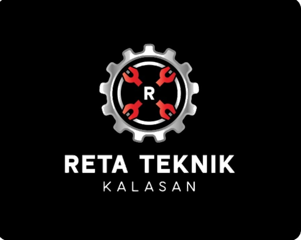 Reta Teknik